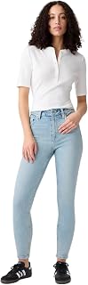 Gap High Rise Women's Leggings Jeans