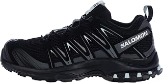 Speedcross 5 Trail Running Shoes Women's