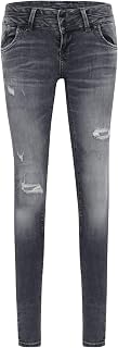 LTB Julita X Jeans for Women