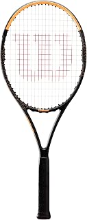 Wilson US Open Adult Recreational Tennis Rackets