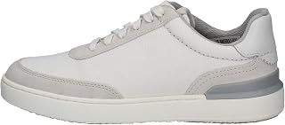 Clarks Porta Courtlite Men's Sneakers