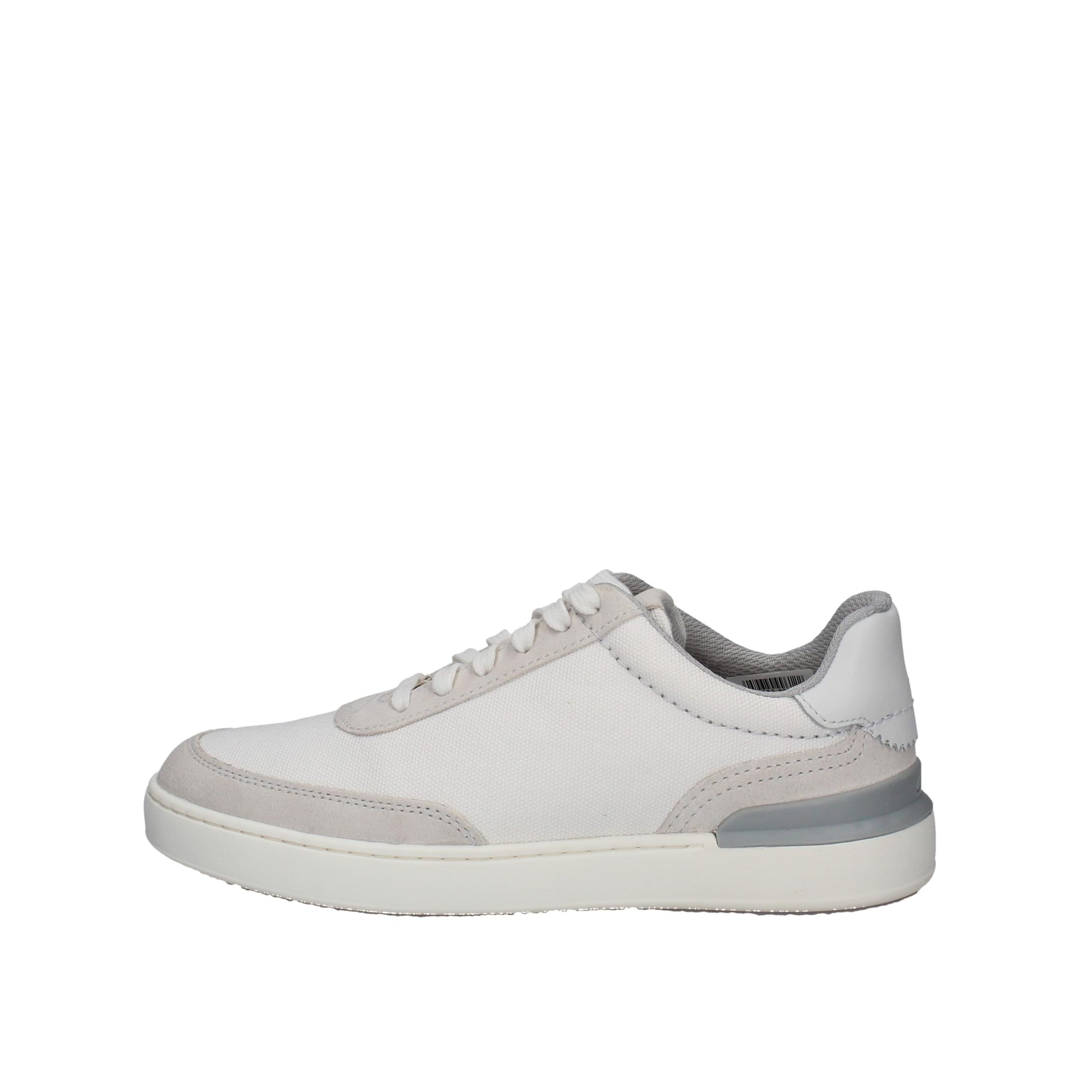 Clarks Porta Courtlite Men's Sneakers