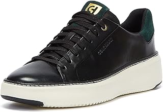 Cole Haan C40769 Men's Trainers