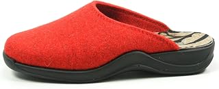 Rohde 2309 Vaasa-D Slippers Woman