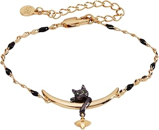 Alex and Ani Celestial Bracelets with Sculptural Silhouette, Nickel-Free Design, Whimsical Accessory