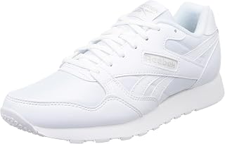 Reebok Cloud Ultra Flash Kids