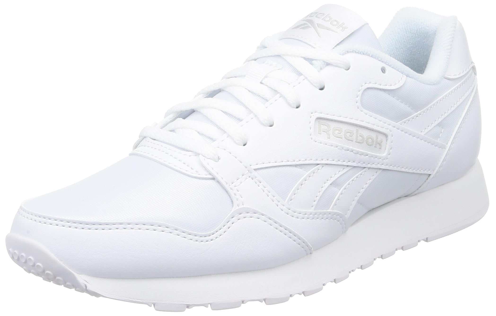 Reebok Cloud Ultra Flash Kids