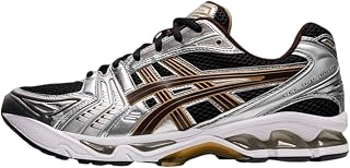 ASICS Kayano 26 Men's Road Running Shoes