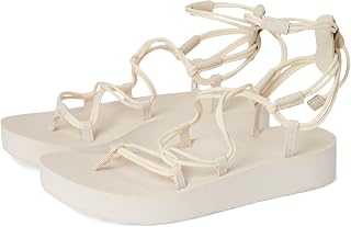 Teva W Midform Infinity Women's Sandals