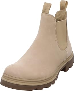 ECCO Grainer Women's