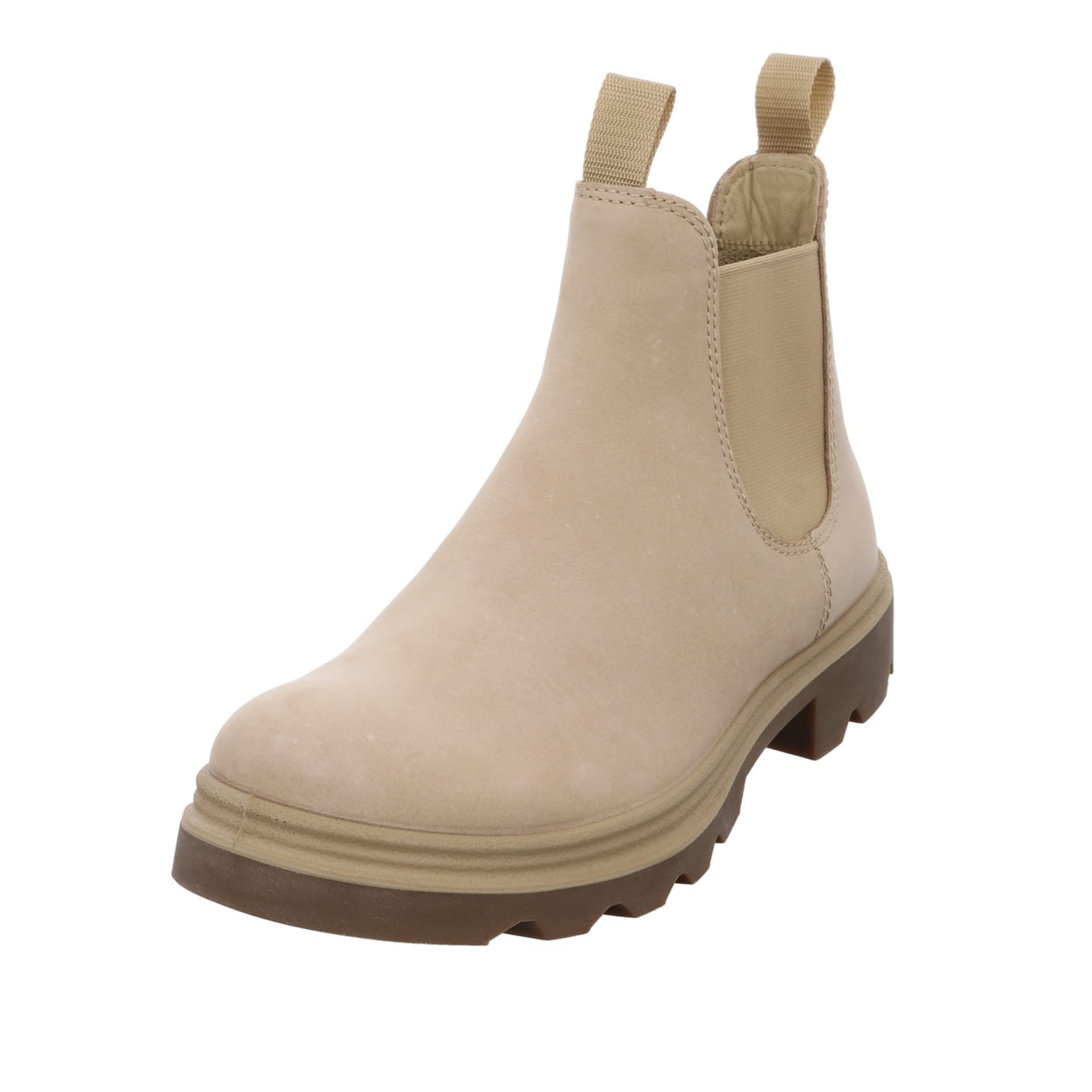 ECCO Grainer Women's