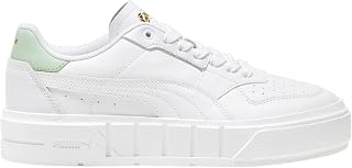 PUMA Cali Sport Wn S, Women's Trainers