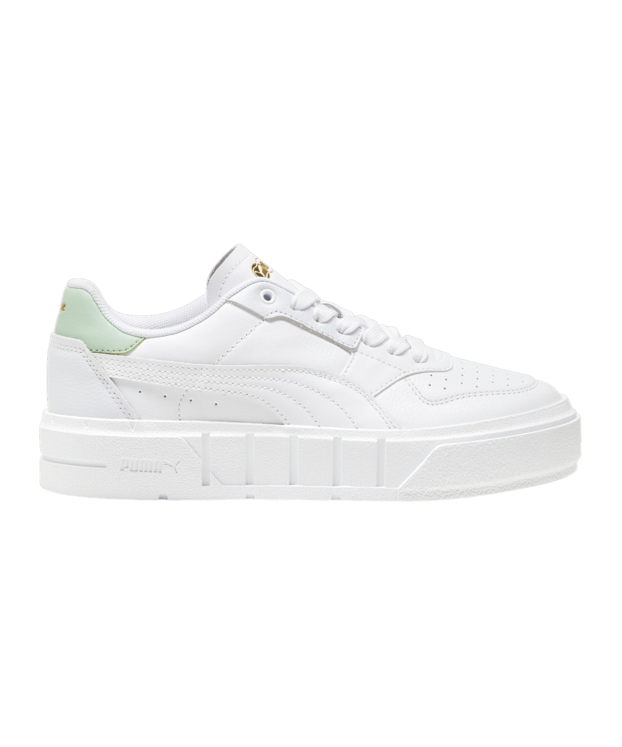PUMA Cali Sport Wn S, Women's Trainers