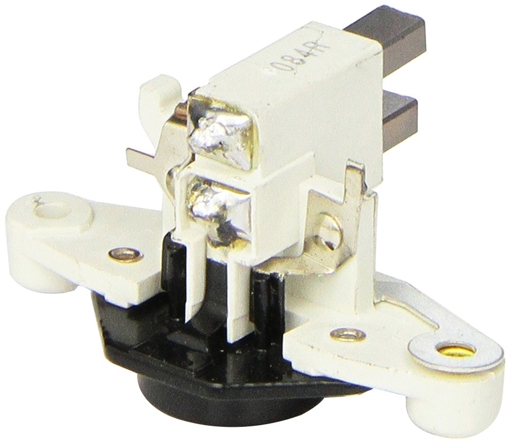 Hella 004241121 Regulator Power 14V