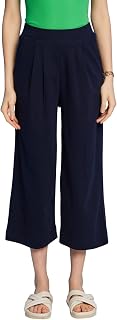 ESPRIT Women's Trousers