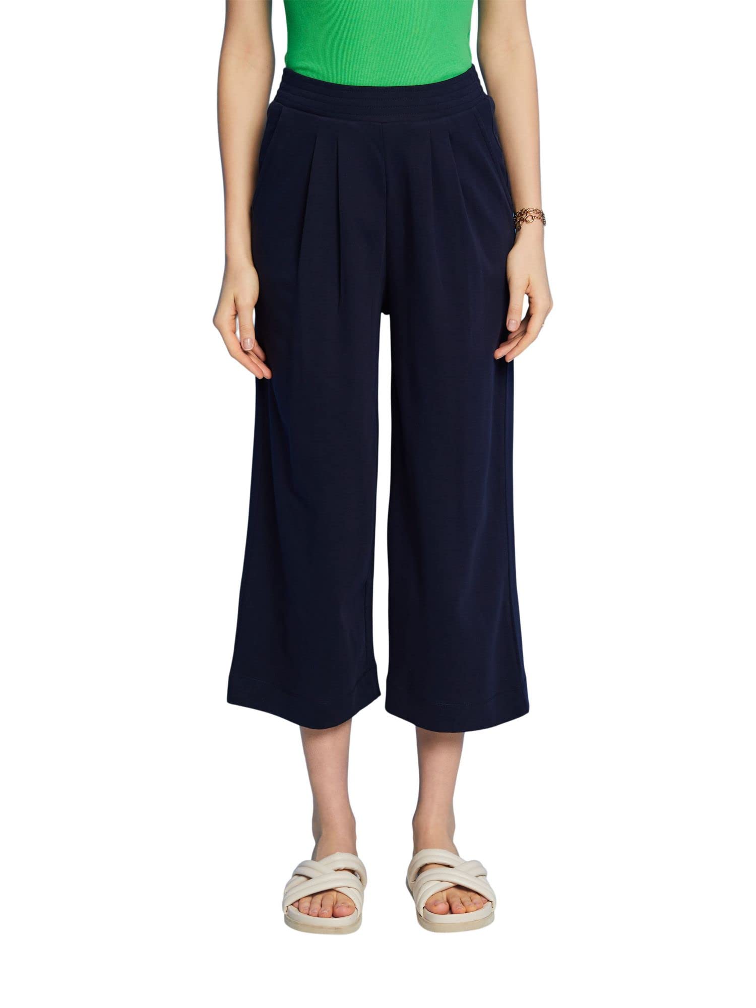 ESPRIT Women's Trousers