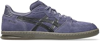 Asics Skyhand OG SneakerMan