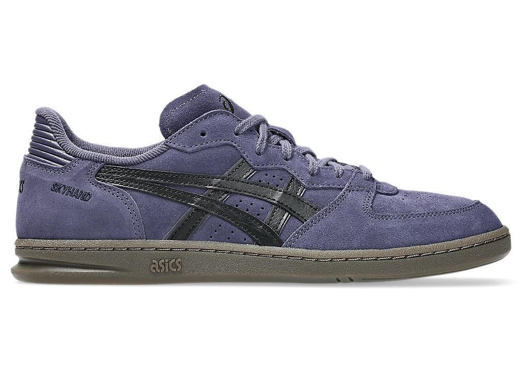 Asics Skyhand OG SneakerMan