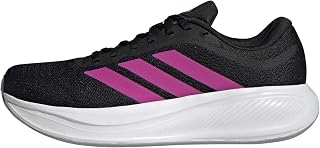 adidas Unisex Adult Response Runner 2 Running Shoes