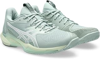 Asics Solution Speed FF 3 Women's Trainers