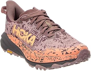 HOKA Speedgoat 6 GTX Women's Trainers