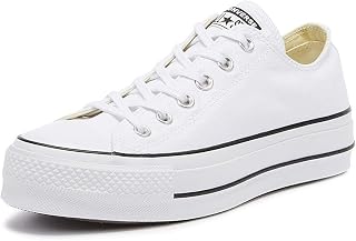 CONVERSE Chuck Taylor All Star Lift