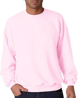 Jerzees Men's 50/50 Pocket Jersey Polo Shirt with SpotShield (436P)