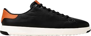 Cole Haan Men's Grandpro Tennis Trainers, 48 EU
