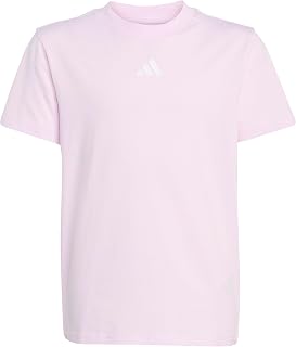 adidas Essentials T-Shirt Kids