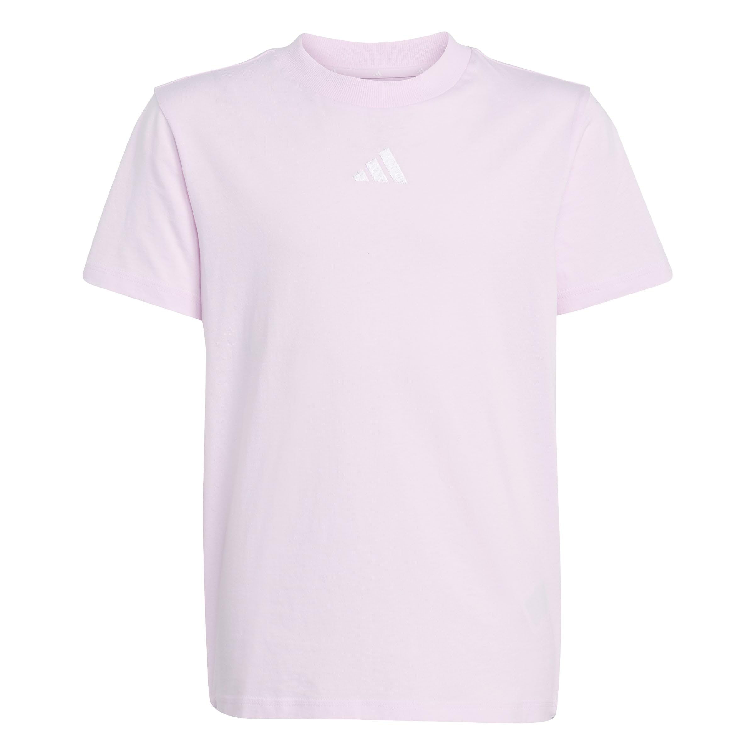 adidas Essentials T-Shirt Kids