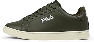 Fila Courtbay Linear Scarpe da ginnasticaUomo