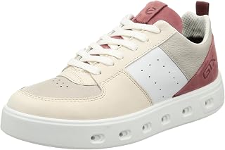ECCO street 720 women