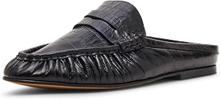 Steve Madden Loafers for Women