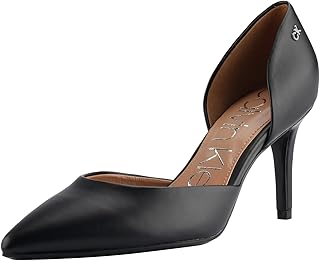 Calvin Klein Gloria Women's Pumps