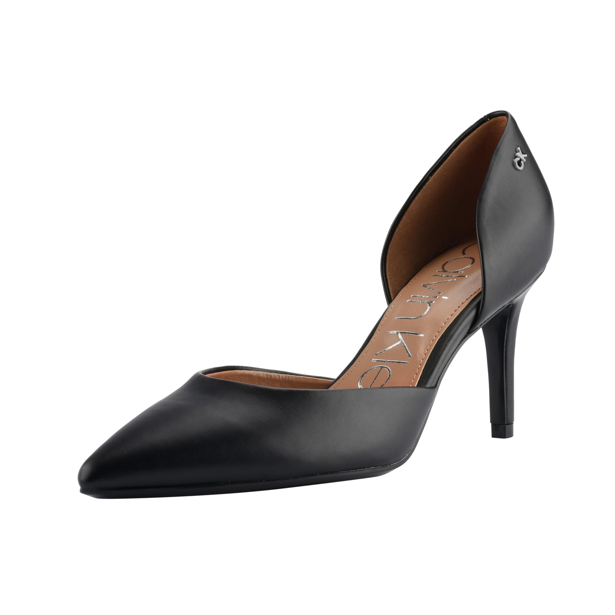 Calvin Klein Gloria Women's Pumps