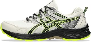 ASICS Men's Gel-Venture 9