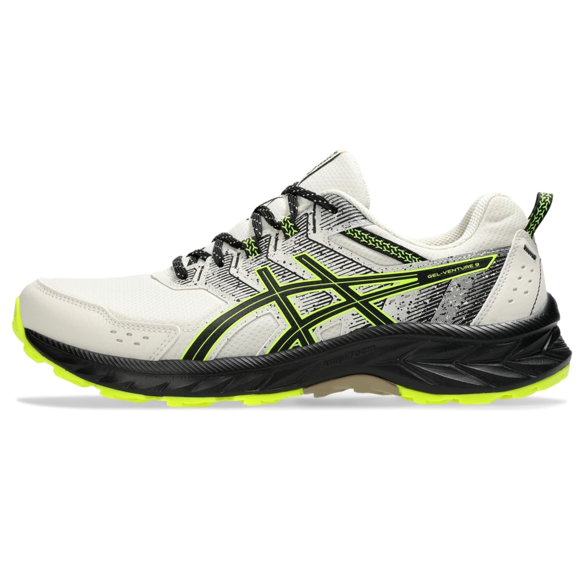 ASICS Men's Gel-Venture 9