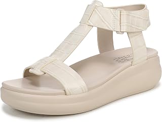 Naturalizer Cersei SandalWomen