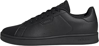 adidas Men's Court Sneaker