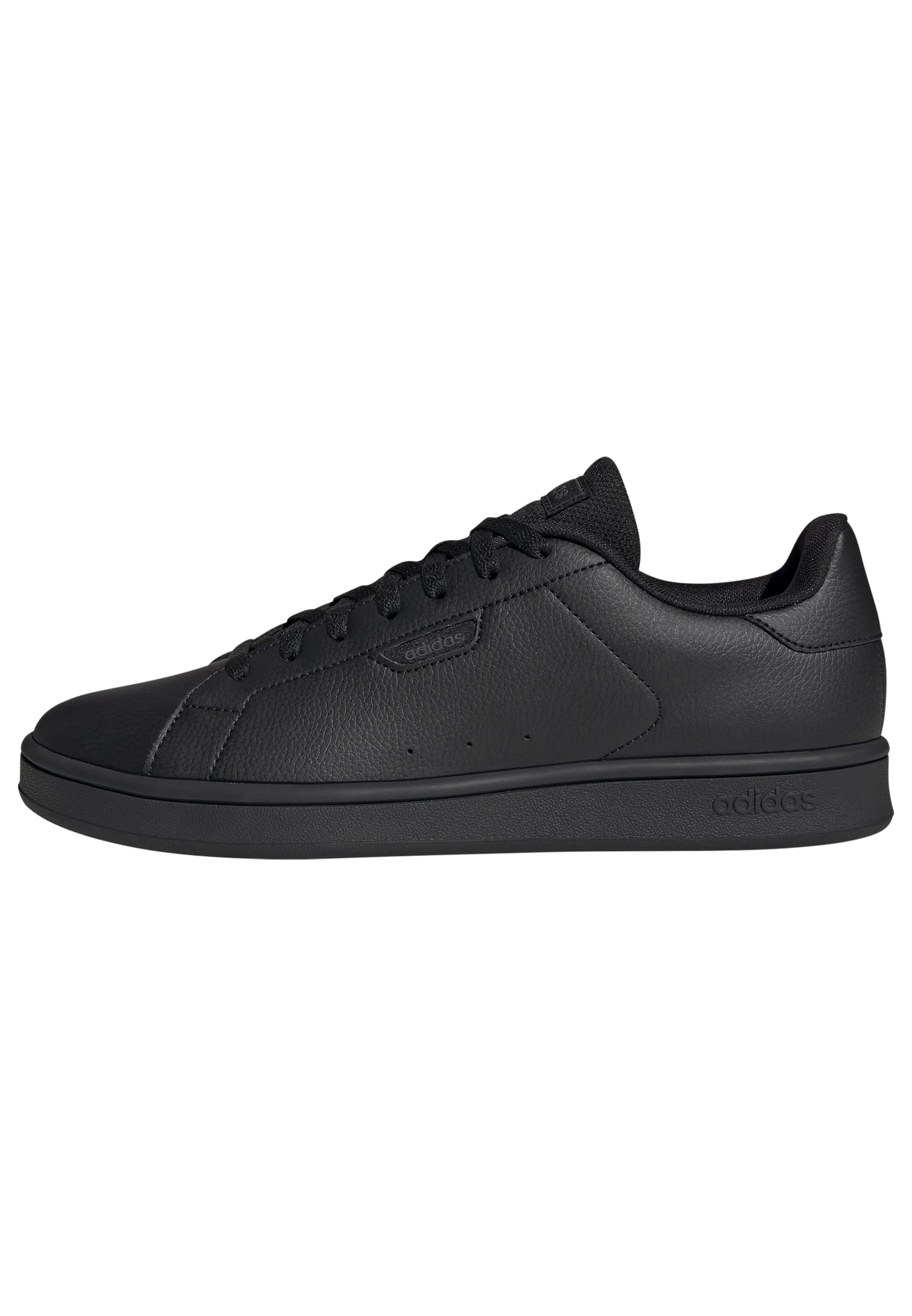adidas Men's Court Sneaker