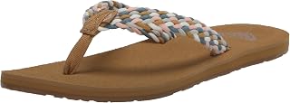 Roxy Porto III Women's Sandal