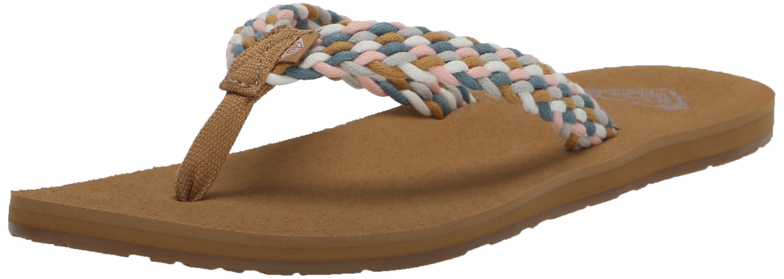 Roxy Porto III Women's Sandal