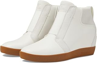 SOREL Out N About Women's Wedge Boots