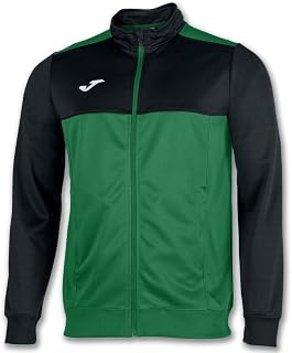 Joma Winner Men's Jacket (Pack of 1)