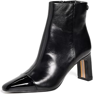 Sam Edelman Saige Women's
