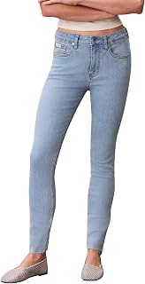 Calvin Klein Women's Jeans