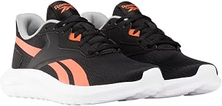 Reebok Energen Lux Celeste Sneakers