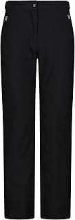 CMP Skihose 3W18596N Women's Trousers