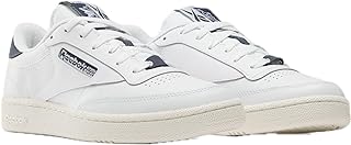 Reebok Herren Nano 2.0 Sneaker