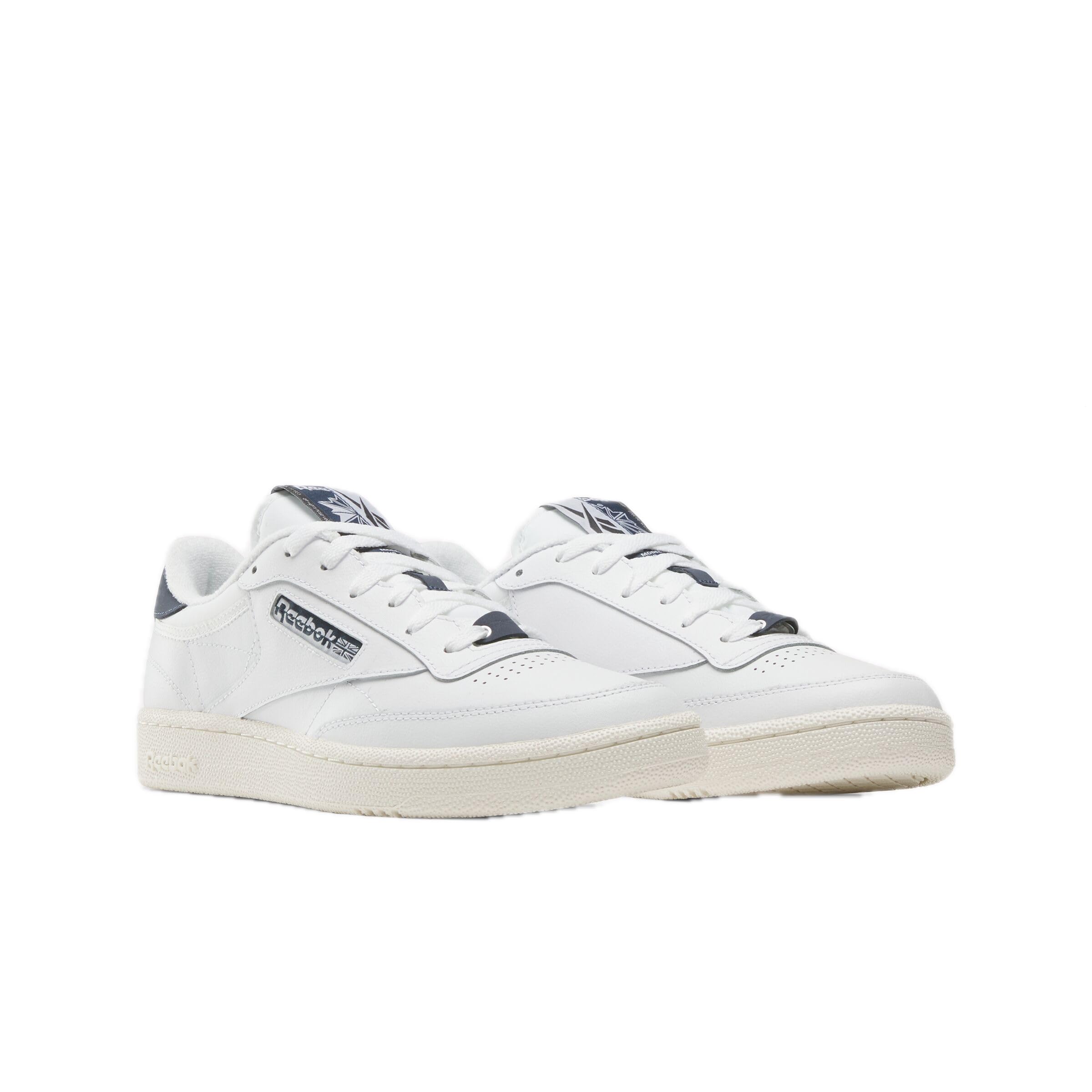 Reebok Herren Nano 2.0 Sneaker